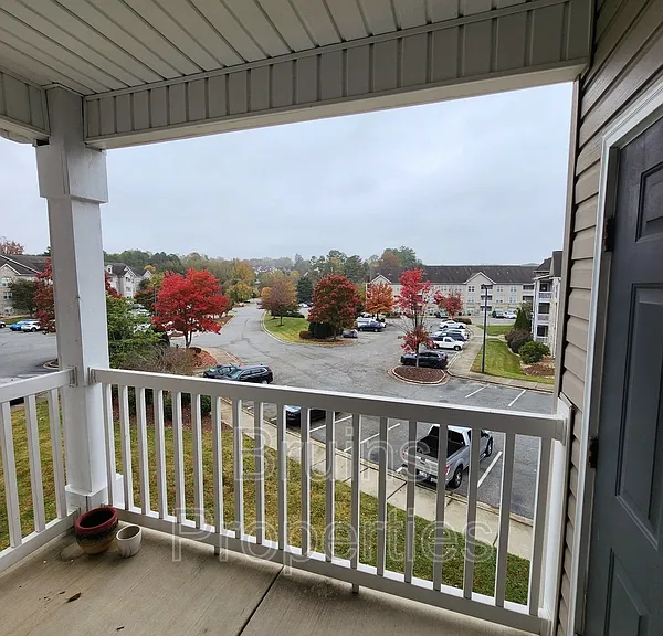 7104 W Friendly Ave #310 — Photo 26
