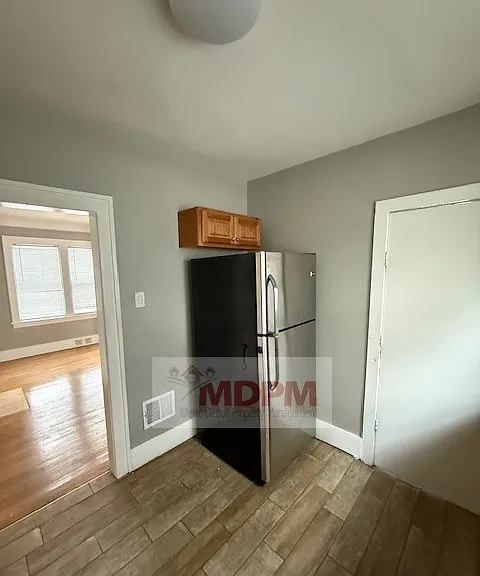 14951 Strathmoor St #2 — Photo 8
