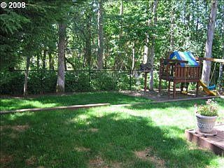 2nd image of 7438 SE Shamrock Ln
