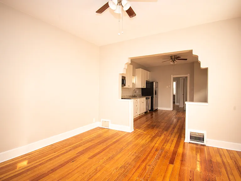 5441 Nagel Ave — Photo 12