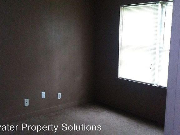 5th image of 1106 2nd Ave N #1106