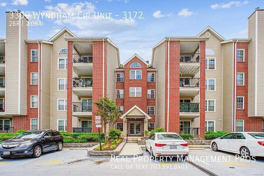1st image of 3309 Wyndham Cir APT 3172