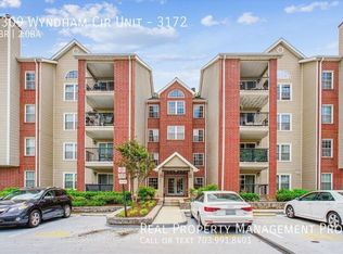3309 Wyndham Cir APT 3172, Alexandria, VA 22302