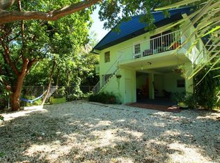 132 1st St, Tavernier, FL 33070