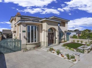 8571 Landers Dr, Midway City, CA 92655