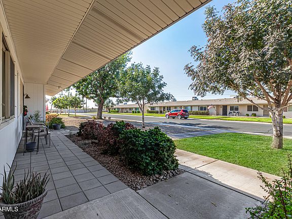 4th image of 13687 N GARDEN COURT Drive