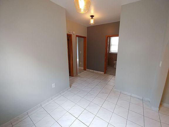 3rd image of 32-04 28th Ave #2R