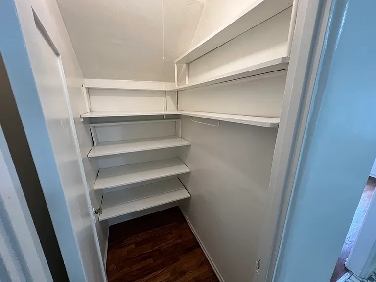 3453 Elmwood Dr #3453 — Photo 6