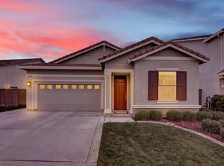 5556 Whisper Wind Way, Roseville, CA 95747