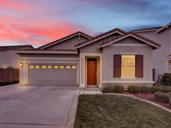 5556 Whisper Wind Way, Roseville, CA 95747