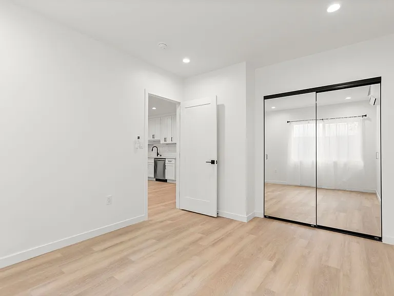 (Sr/Eu/Yo:B) 3280 Provon Lane — Photo 25