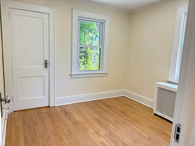 191 Wood St — Photo 10