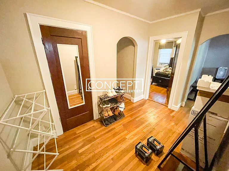 117 College Ave #4 — Photo 10