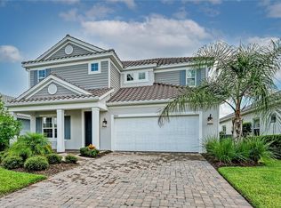 2802 BUTTERFLY JASMINE TRAIL, SARASOTA, FL 34240