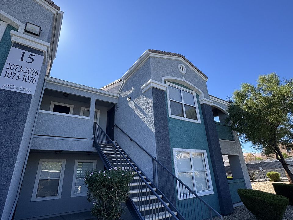 1st image of 6955 N Durango Dr Unit 2074