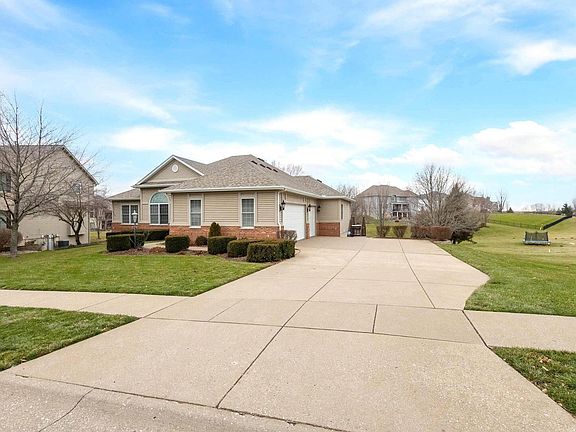 4th image of 3398 Marynoel Ave