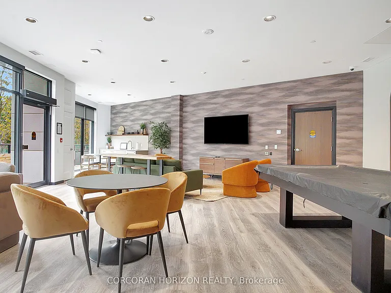 525 New Dundee Rd #720 — Photo 18