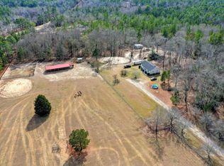 176 Kneece Mill Rd, Batesburg, SC 29006