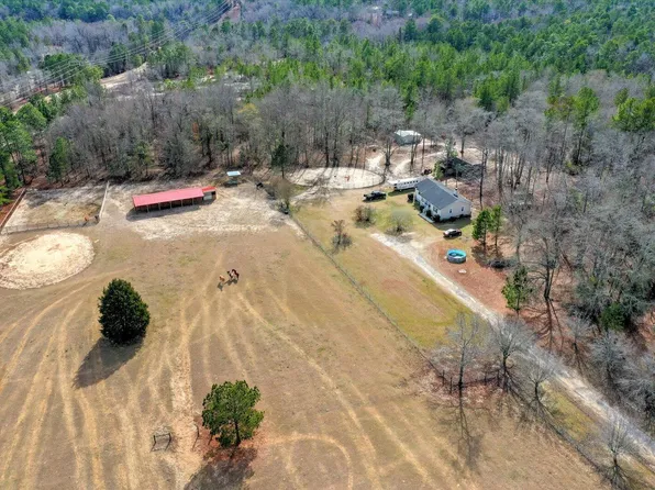 176 Kneece Mill Rd, Batesburg, SC 29006