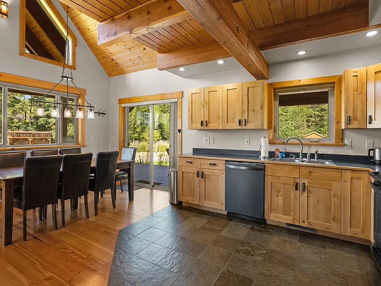 4579 Trumble Creek Rd — Photo 12