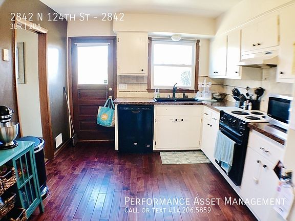5th image of 2842 N 124th St #2842