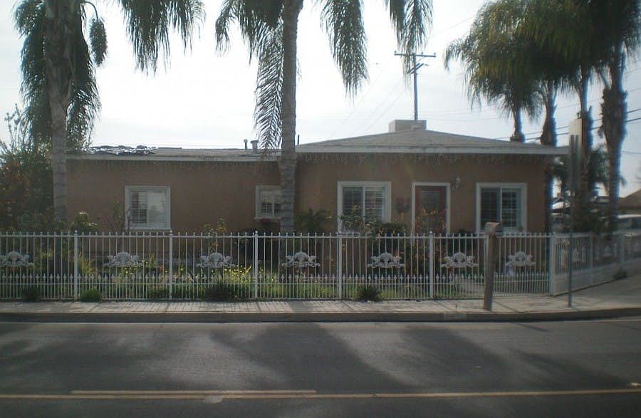 1st image of 36 Garces Hwy