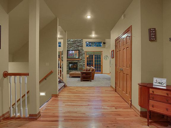 5th image of 4470 Wavy Oak Dr