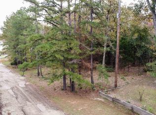 0 E Willow Ln, Murchison, TX 75778