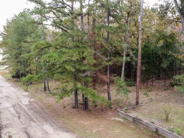 0 E Willow Ln, Murchison, TX 75778