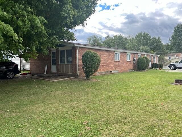 1st image of 24 Fearn Ave