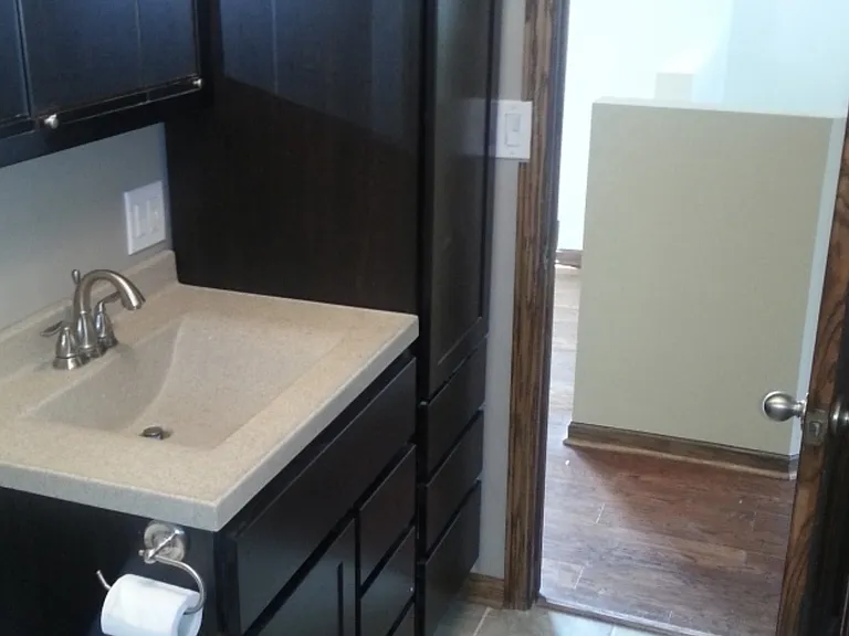 3327 N Hamilton Ave #2R — Photo 15