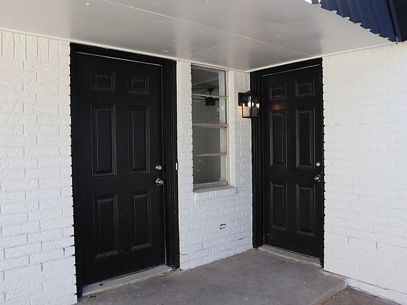 4th image of 5305 Louisville Ave