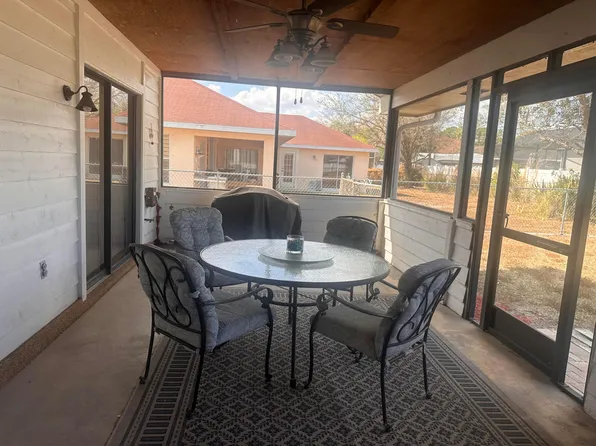 2829 Rainbow Drive, Fort Pierce, FL 34981