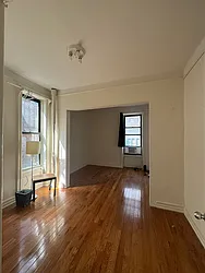 Rented by Batra Group Inc