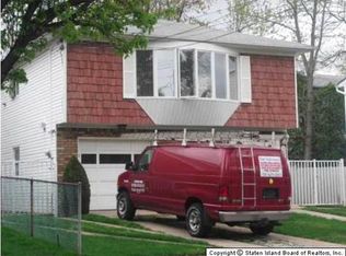 291 Vogel Ave, Staten Island, NY