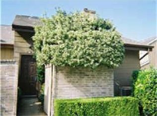 3202 Windchase Blvd #2, Houston, TX 77082