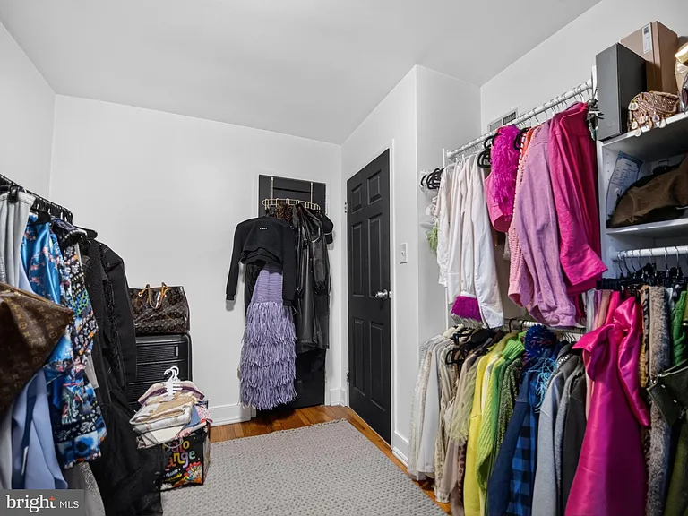 4334 Martin Luther King Jr Ave SW — Photo 19