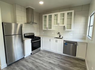 2317 Fruitvale Ave #104, Oakland, CA 94601