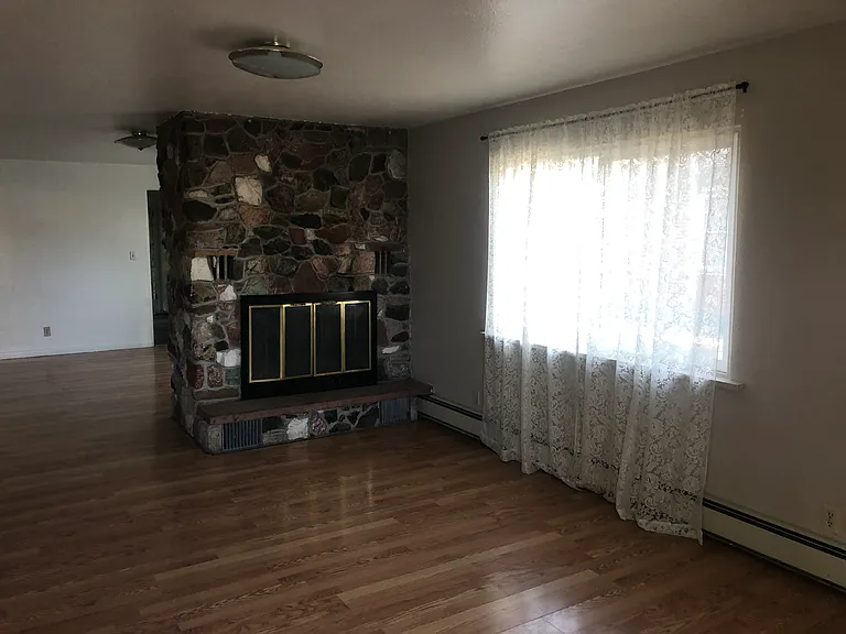 406 West Ave — Photo 5