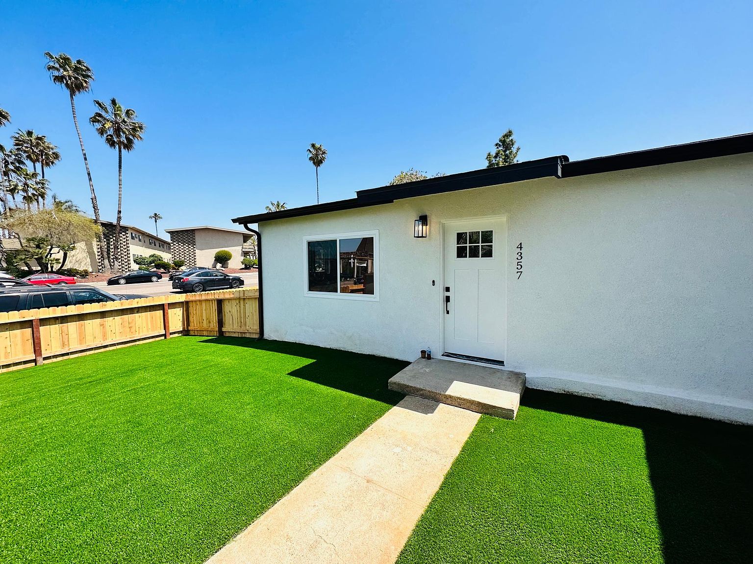 4357 Clairemont Mesa Blvd, San Diego, CA 92117 Zillow