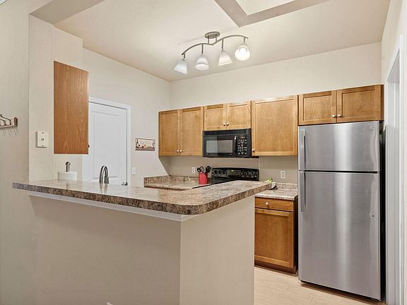 4th image of 13560 Technology Dr APT 1206