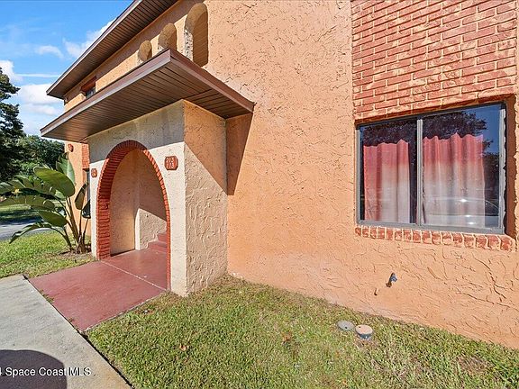 2nd image of 113 San Juan Cir