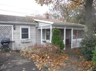 256 Jennings Rd, Rossford, OH 43460