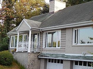 4 Bache St, Nyack, NY 10960