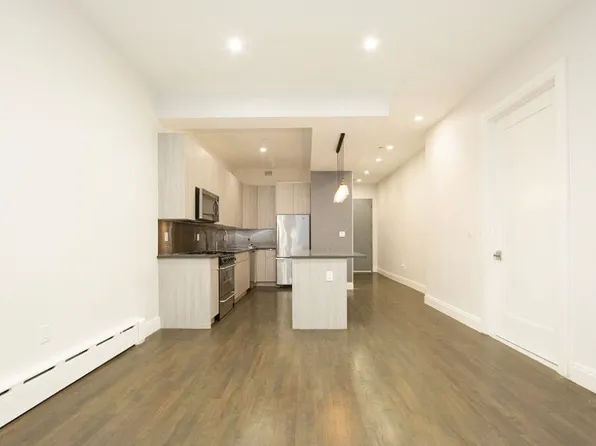 45 Beekman Street image 5 of 10