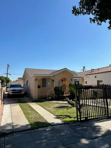 9228 San Antonio Ave Photo 1