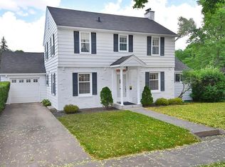 428 E Broadway St, Owatonna, MN 55060