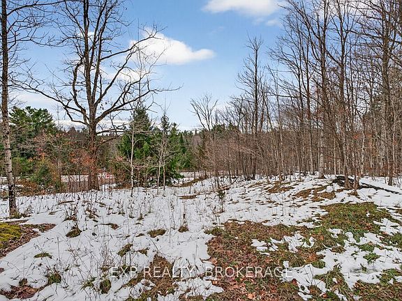4th image of 0 Hilltop Rd