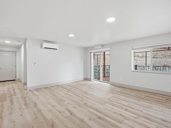 4th image of 1816 N 15th St #202