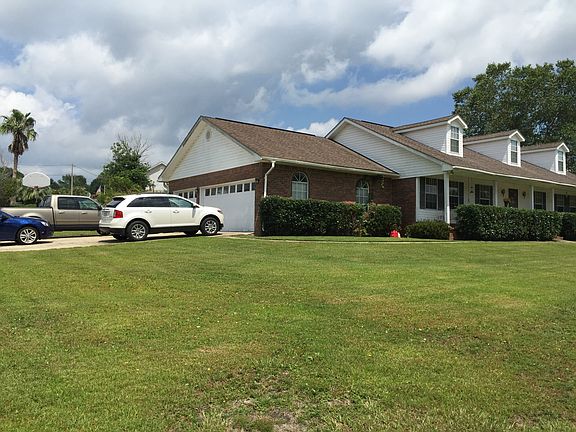 3rd image of 7524 Lillie Lane